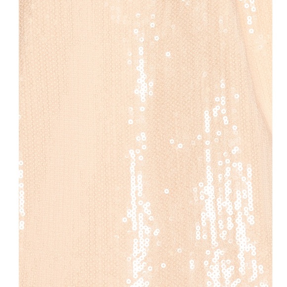 Bronx and Banco Sequin Dress - Picture 4 of 7